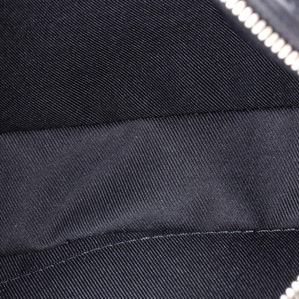 Louis Vuitton Trio Messenger Bag #258201L22B - Picture 5 of 9